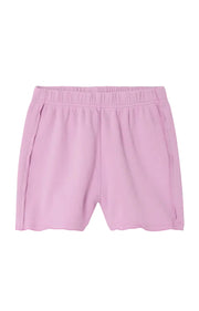 American Vintage Atubay Shorts - Orchidee