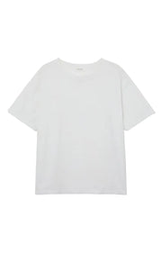 American Vintage Fizvalley T-Shirt - White