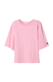 American Vintage Ykobow T-Shirt - Candy
