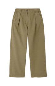 American Vintage Namaz Pantalon - Liane