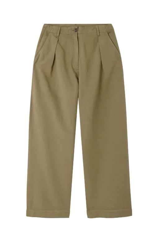 American Vintage Namaz Pantalon - Liane