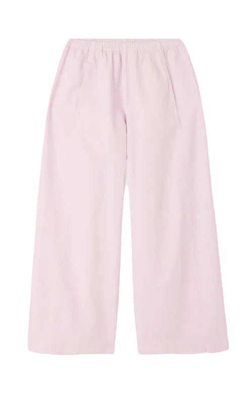 American Vintage Namaz Pantalon - Dragee