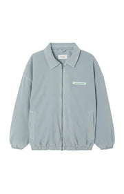 American Vintage Lycaz Jacket - Embrun Vintage