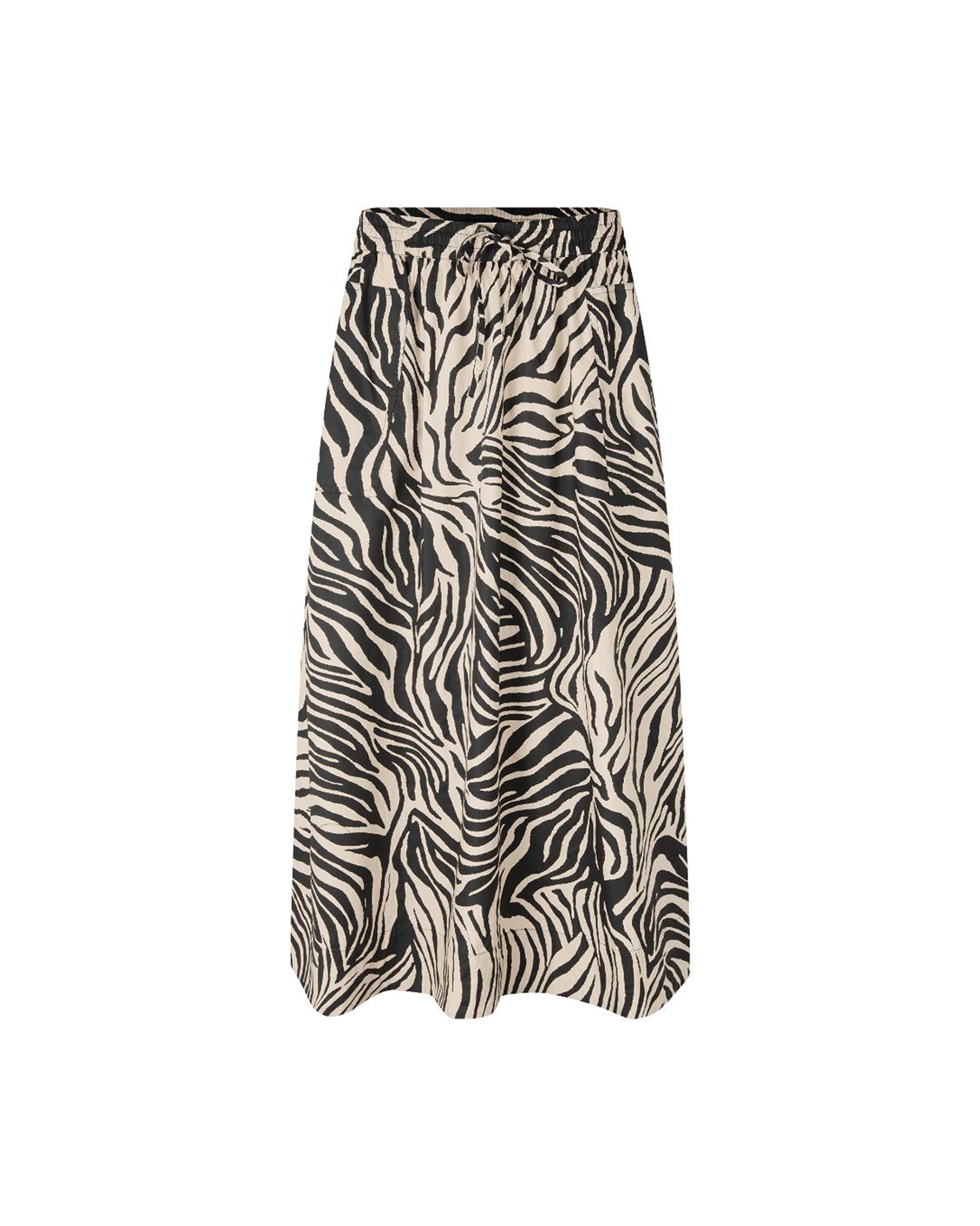 Second Female Brunie Skirt - Ecru