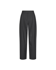 Samsøe Samsøe Saluzy Trousers - Black