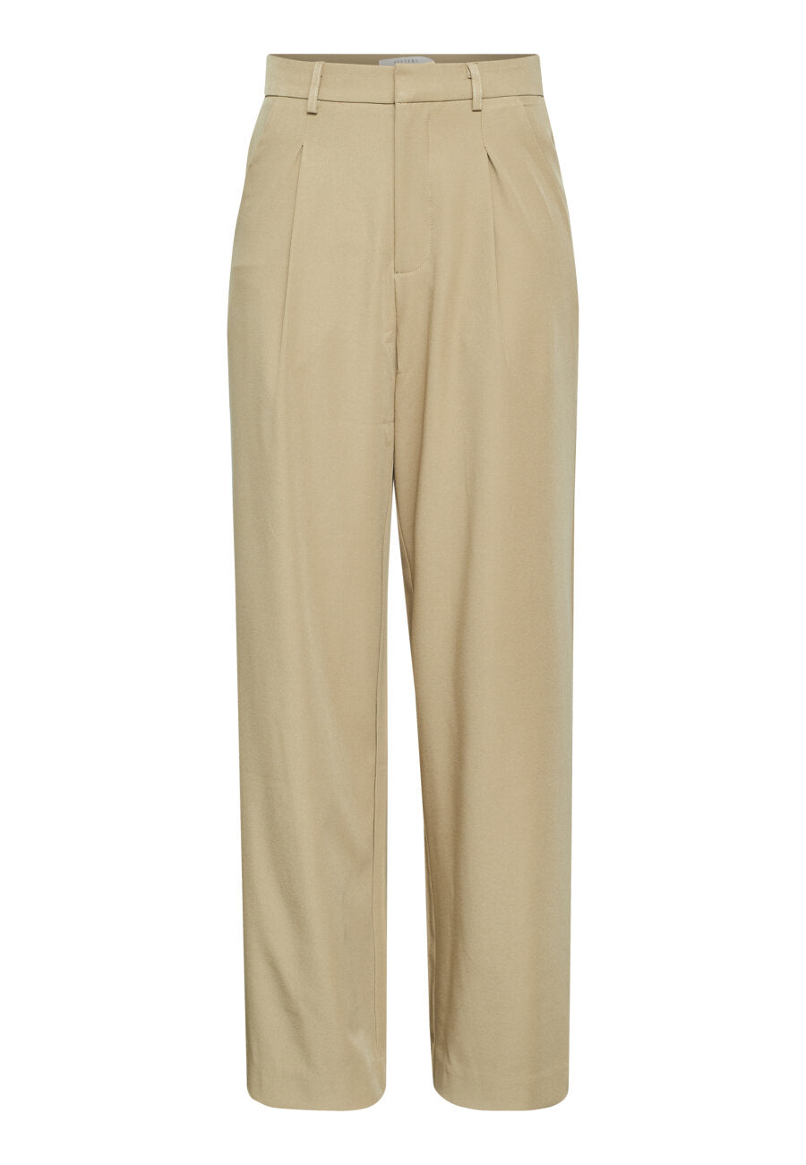 Sisters Point Great Pants - Camel