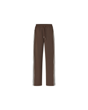 Modström Tinnie Pants - Seal Brown