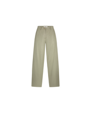 Circle of Trust Yara Pants - Pine Cone
